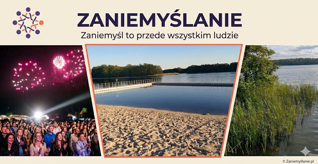 Koncert Eleni - Jubileusz 50-lecia!